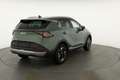 Kia Sportage 1.6 T-GDI DCT Urban, neues Modell, Navi, Kamera... Grün - thumbnail 15