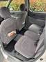 Toyota Yaris Verso 1.3 Sol - thumbnail 5
