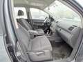 Volkswagen Touran Touran Family 1,9 TDI DPF *Voll Fahrbereit* Grau - thumbnail 12