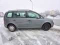 Volkswagen Touran Touran Family 1,9 TDI DPF *Voll Fahrbereit* Grau - thumbnail 8