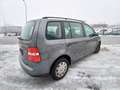 Volkswagen Touran Touran Family 1,9 TDI DPF *Voll Fahrbereit* Grau - thumbnail 7