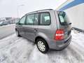 Volkswagen Touran Touran Family 1,9 TDI DPF *Voll Fahrbereit* Grau - thumbnail 5