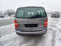 Volkswagen Touran Touran Family 1,9 TDI DPF *Voll Fahrbereit* Grau - thumbnail 6