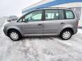 Volkswagen Touran Touran Family 1,9 TDI DPF *Voll Fahrbereit* Grau - thumbnail 4