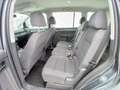 Volkswagen Touran Touran Family 1,9 TDI DPF *Voll Fahrbereit* Grau - thumbnail 11
