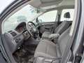 Volkswagen Touran Touran Family 1,9 TDI DPF *Voll Fahrbereit* Grau - thumbnail 9