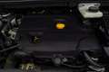 Renault Espace 1.6dCi TT Energy Zen EDC 118kW Negro - thumbnail 36
