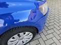 Volkswagen Polo 1.2 Easyline Azul - thumbnail 25