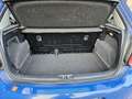 Volkswagen Polo 1.2 Easyline Azul - thumbnail 21