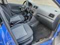 Volkswagen Polo 1.2 Easyline Azul - thumbnail 26
