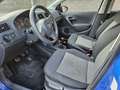 Volkswagen Polo 1.2 Easyline Azul - thumbnail 10