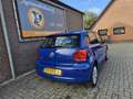 Volkswagen Polo 1.2 Easyline Azul - thumbnail 17