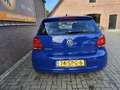 Volkswagen Polo 1.2 Easyline Azul - thumbnail 18