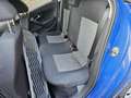 Volkswagen Polo 1.2 Easyline Azul - thumbnail 16