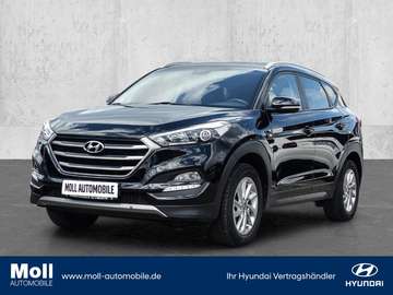 blue 2WD ACC Tel.-Vorb. Berganfahrass. Bergabfahra