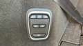Renault Espace Intens Energy dCi 160 EDC - thumbnail 10