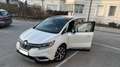 Renault Espace Intens Energy dCi 160 EDC - thumbnail 2