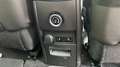 Renault Espace Intens Energy dCi 160 EDC - thumbnail 8