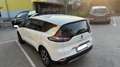 Renault Espace Intens Energy dCi 160 EDC - thumbnail 3