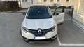Renault Espace Intens Energy dCi 160 EDC - thumbnail 1