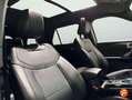 Ford Explorer 3.0 PHEV AWD ST-Line Gris - thumbnail 11