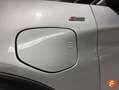 Ford Explorer 3.0 PHEV AWD ST-Line Gris - thumbnail 9