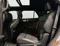 Ford Explorer 3.0 PHEV AWD ST-Line Gris - thumbnail 16