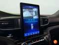 Ford Explorer 3.0 PHEV AWD ST-Line Gris - thumbnail 8