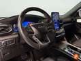Ford Explorer 3.0 PHEV AWD ST-Line Gris - thumbnail 7