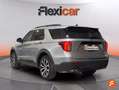 Ford Explorer 3.0 PHEV AWD ST-Line Gris - thumbnail 4