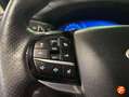 Ford Explorer 3.0 PHEV AWD ST-Line Gris - thumbnail 15