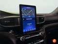 Ford Explorer 3.0 PHEV AWD ST-Line Gris - thumbnail 13