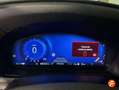 Ford Explorer 3.0 PHEV AWD ST-Line Gris - thumbnail 22