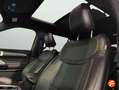 Ford Explorer 3.0 PHEV AWD ST-Line Gris - thumbnail 18