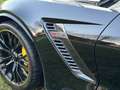 Corvette C7 Z06 6.2 V8 C7.R Limited Edition Siyah - thumbnail 19
