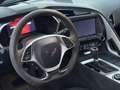 Corvette C7 Z06 6.2 V8 C7.R Limited Edition Schwarz - thumbnail 13