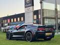 Corvette C7 Z06 6.2 V8 C7.R Limited Edition Siyah - thumbnail 4
