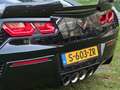 Corvette C7 Z06 6.2 V8 C7.R Limited Edition Schwarz - thumbnail 5