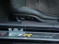 Corvette C7 Z06 6.2 V8 C7.R Limited Edition Schwarz - thumbnail 14