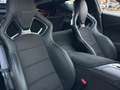 Corvette C7 Z06 6.2 V8 C7.R Limited Edition Schwarz - thumbnail 11