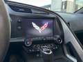 Corvette C7 Z06 6.2 V8 C7.R Limited Edition Schwarz - thumbnail 27