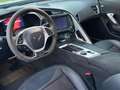 Corvette C7 Z06 6.2 V8 C7.R Limited Edition Siyah - thumbnail 9