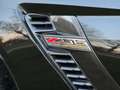 Corvette C7 Z06 6.2 V8 C7.R Limited Edition Siyah - thumbnail 23