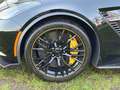 Corvette C7 Z06 6.2 V8 C7.R Limited Edition Siyah - thumbnail 20
