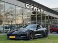 Corvette C7 Z06 6.2 V8 C7.R Limited Edition Schwarz - thumbnail 16