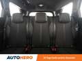 Peugeot 5008 1.5 Blue-HDi GT Aut. *CAM*ACC*SPUR*7-SITZER*SHZ* Schwarz - thumbnail 15