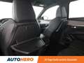 Peugeot 5008 1.5 Blue-HDi GT Aut. *CAM*ACC*SPUR*7-SITZER*SHZ* Schwarz - thumbnail 34