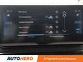 Peugeot 5008 1.5 Blue-HDi GT Aut. *CAM*ACC*SPUR*7-SITZER*SHZ* Schwarz - thumbnail 26