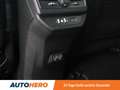 Peugeot 5008 1.5 Blue-HDi GT Aut. *CAM*ACC*SPUR*7-SITZER*SHZ* Schwarz - thumbnail 35