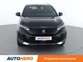 Peugeot 5008 1.5 Blue-HDi GT Aut. *CAM*ACC*SPUR*7-SITZER*SHZ* Schwarz - thumbnail 9